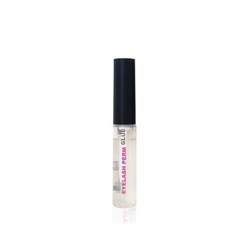 WOW GLUE - beautierlash